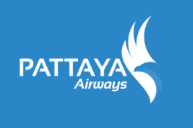 PATTAYA Airways
