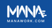 MANAWORK