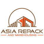 ASIA REPACK AND WAREHOUSING