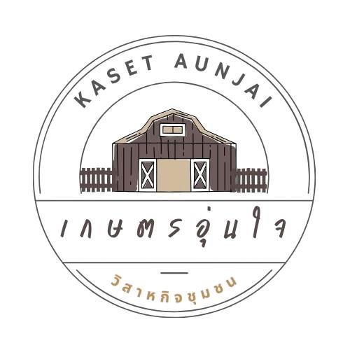 เกษตรอุ่นใจ