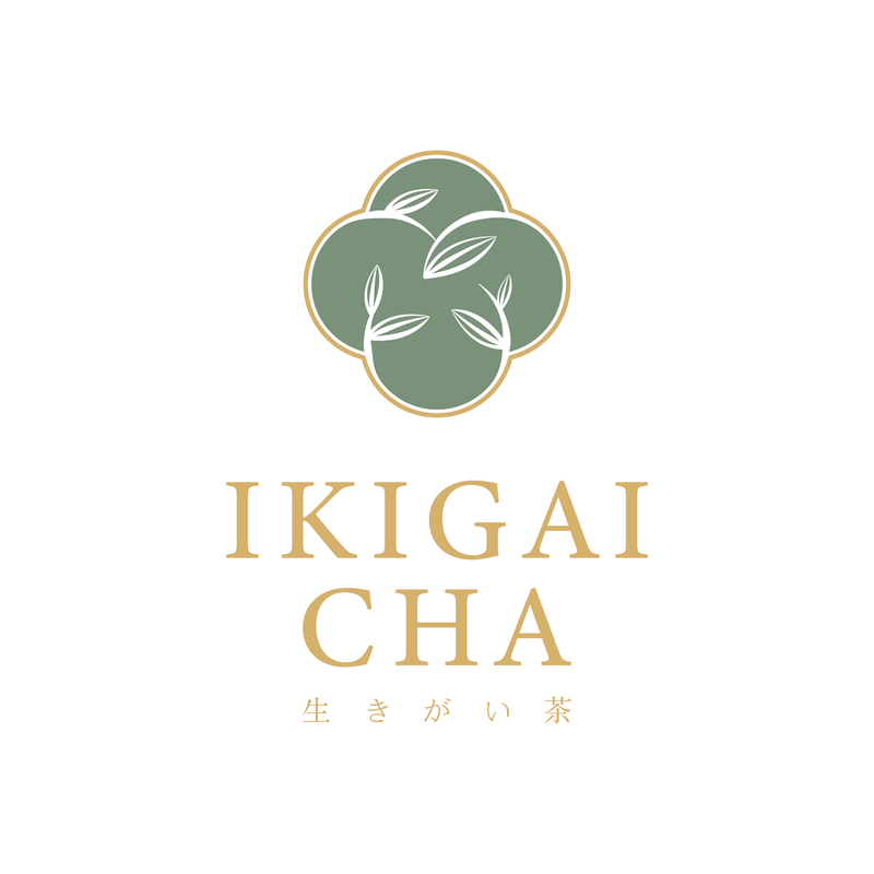Ikigai cha