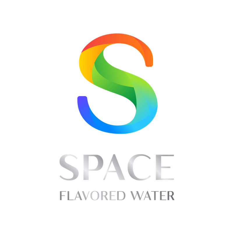space water factory