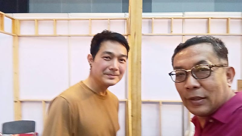 ASEAN Café Show 2025