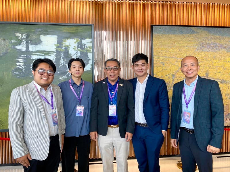 " DIPROM NEW CREATOR"