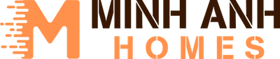 Minh Anh Homes