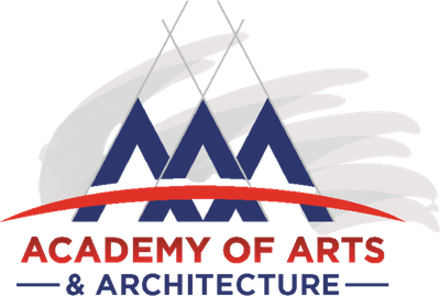 Academy of Arts and Architecture