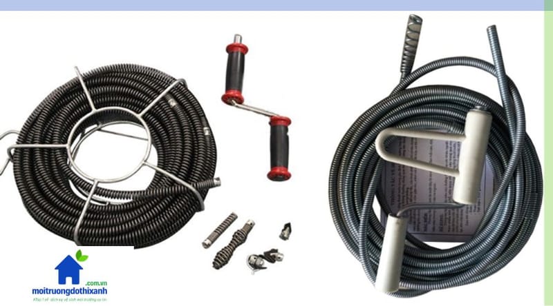 5 Meo Su Dung Day Lo Xo Thong Cong Khong Gay Hu Duong Ong