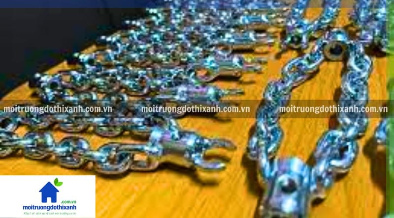 cau tao xich thong cong va nguyen ly hoat dong chi tiet