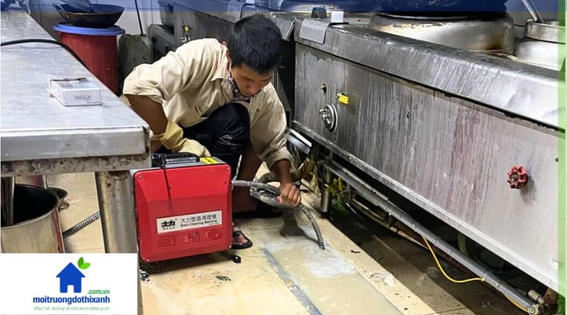 So sanh cac loai may thong cong tren thi truong