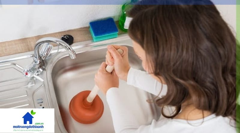 Nguyen nhan cong thoat nuoc keu oc oc thuong gap