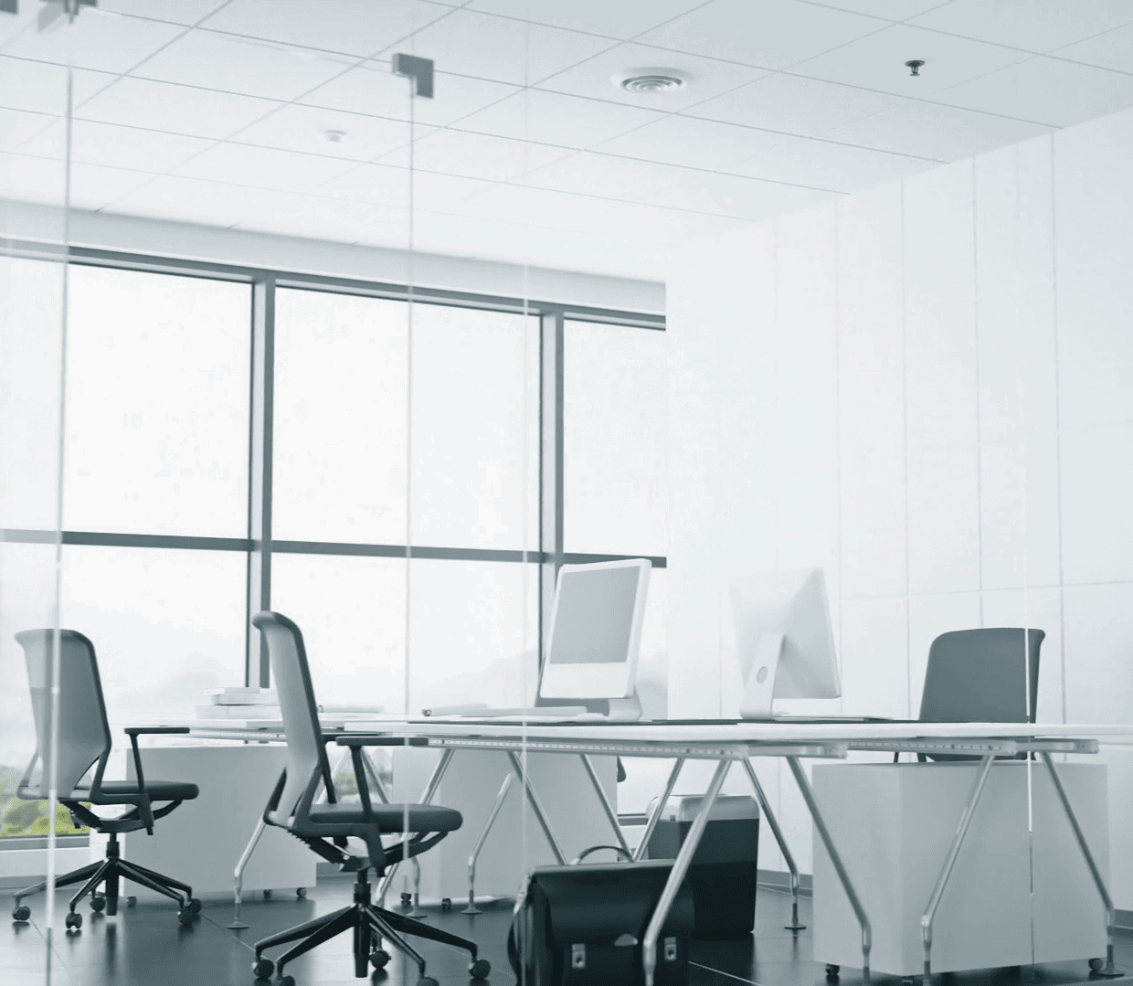 Jeddah’s Top Locations for Fast Office Supply Runs