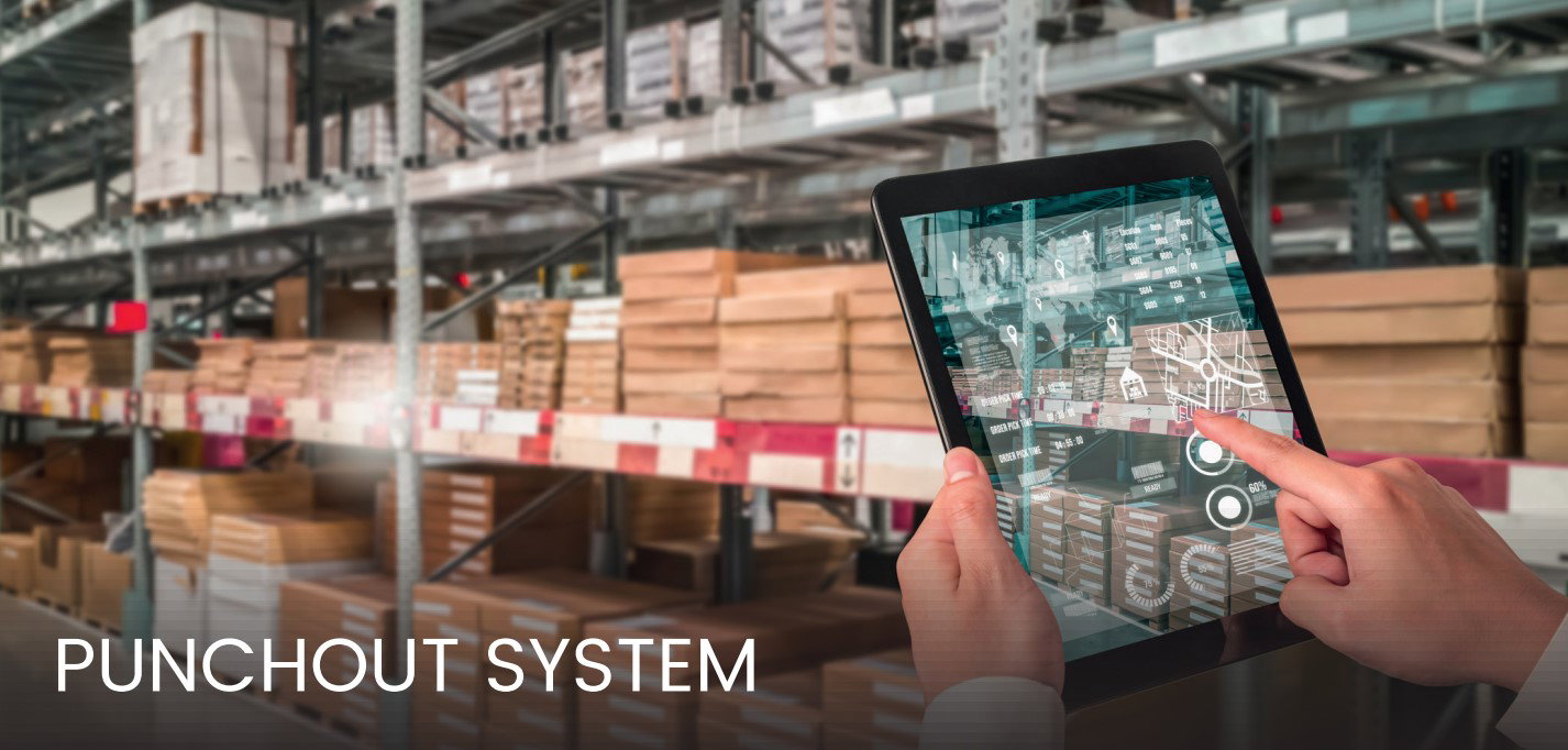 Upgrade Your Break Room: Essential Supplies and Where to Buy Electronics Online in Khobar