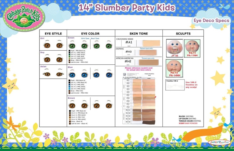 Collectible Dolls & Baby Dolls 