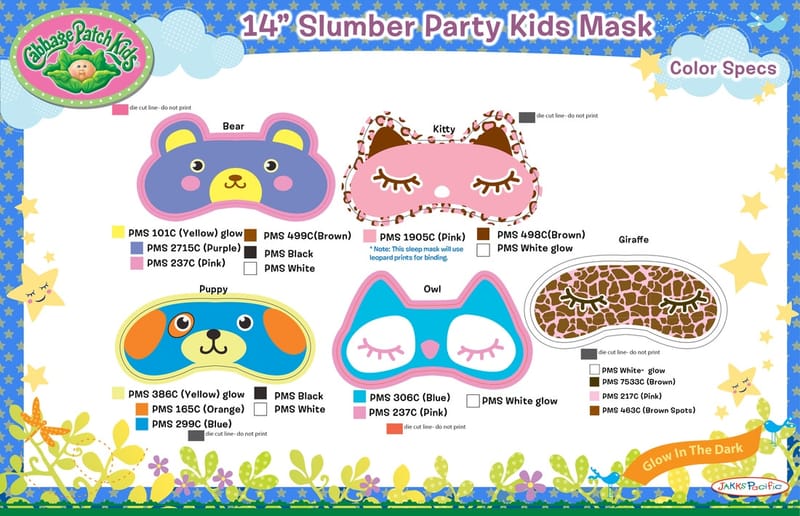 Collectible Dolls & Baby Dolls 