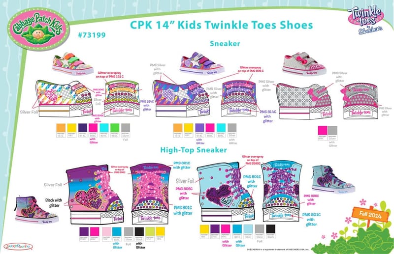 Collectible Dolls & Baby Dolls 