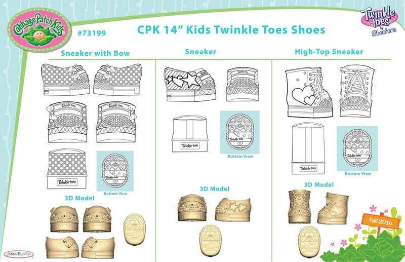 Collectible Dolls & Baby Dolls 