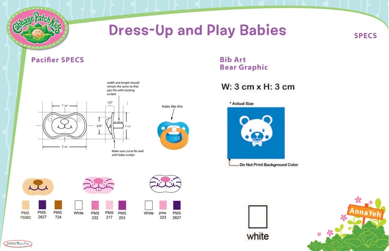 Collectible Dolls & Baby Dolls 