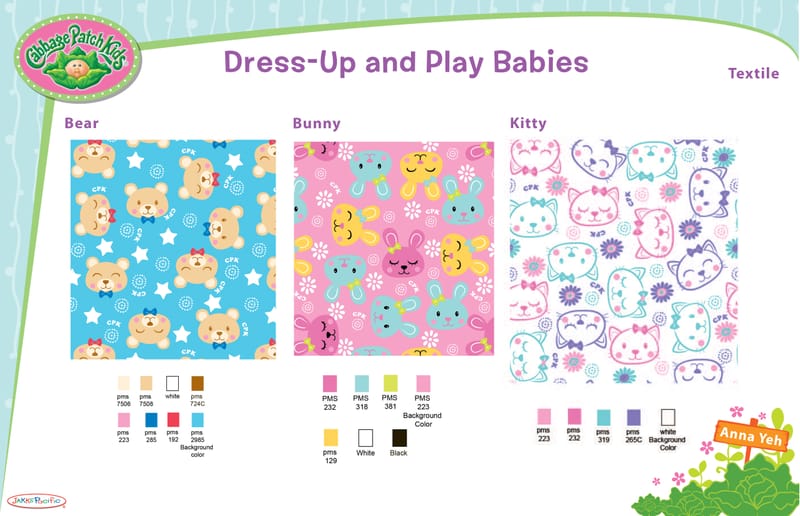 Collectible Dolls & Baby Dolls 