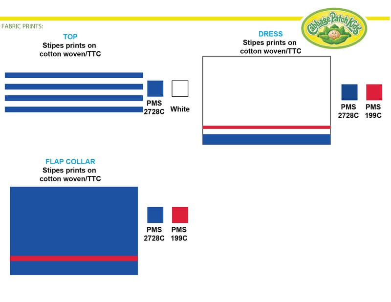 16" Dolls with Yarn Hair