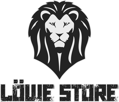 LOWE STORE S. de R. L.