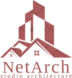 NetArch