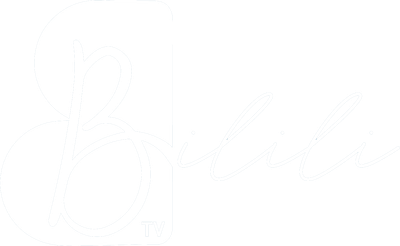 BiLiLi Tv Congo