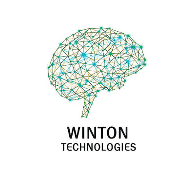 Winton Technologies Pvt Ltd