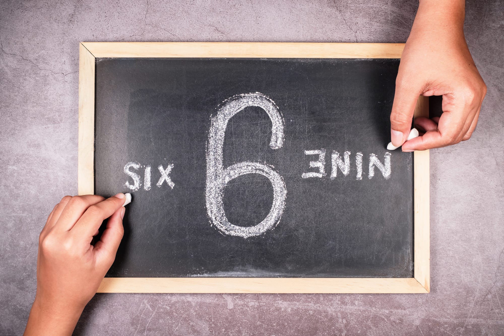 שנה אישית 9 בשנה קולקטיבית