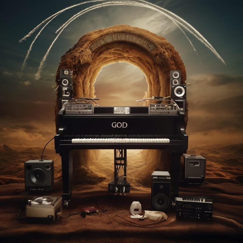 🌈הקסם שבמספרים הקשר בין מוזיקה, ילדים ונומרולוגיה🌈