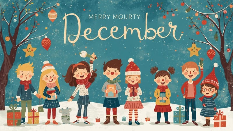 תחזית לחודש דצמבר 2025 לפי מספר ייעוד