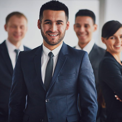 How to Select the Right Office Uniforms in UAE for Your Team