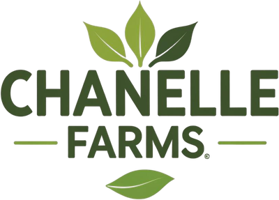 chanelle farms