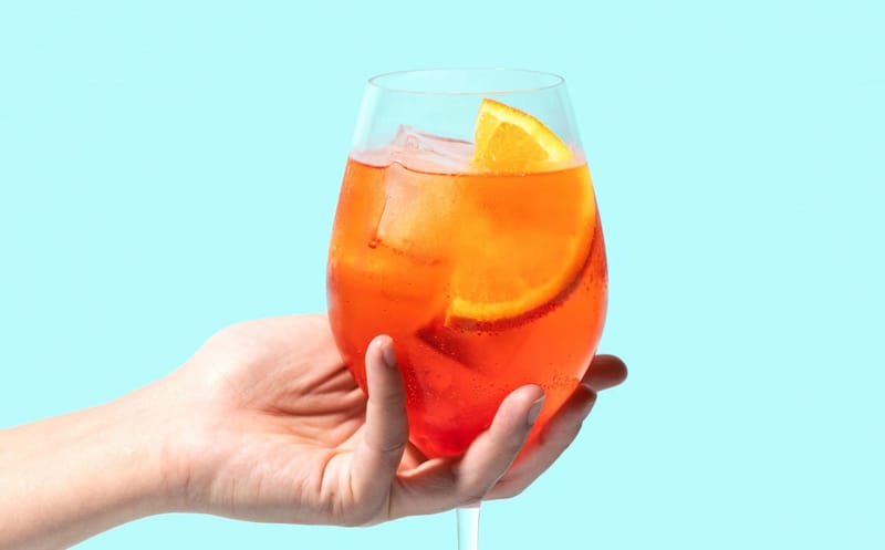 מיקסולוגיה למתחילים בגן יבנה