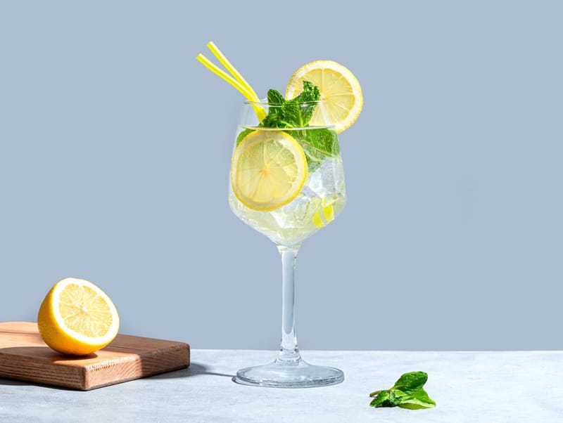 מיקסולוגיה למתחילים ברעננה