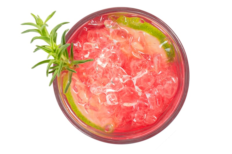 מיקסולוגיה למתחילים בירושלים