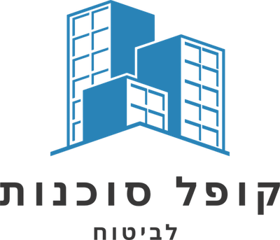 קופל לסוכנות ביטוח