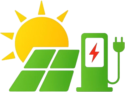 Sun Volt Solution