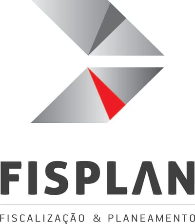 FISPLAN - FISCALIZAÇÃO E PLANEAMENTO