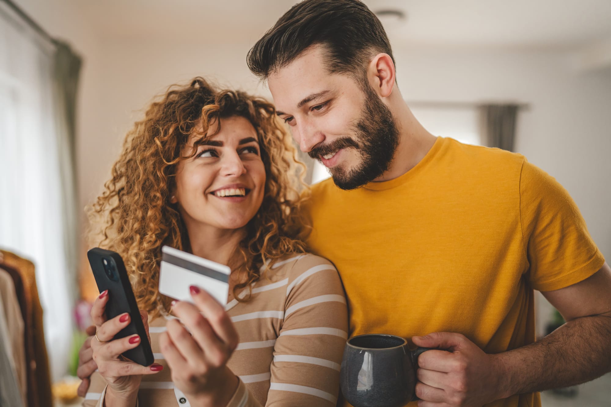 Superando as Barreiras no Relacionamento: Identificando Dificuldades na Conexão Emocional