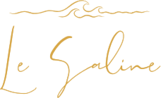 Le Saline Properties