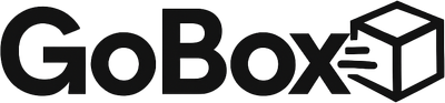 GO BOX