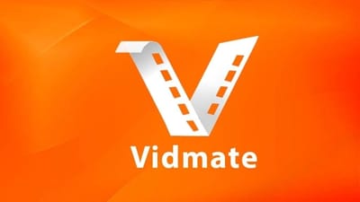 VidMate HD Video Downloader for Android