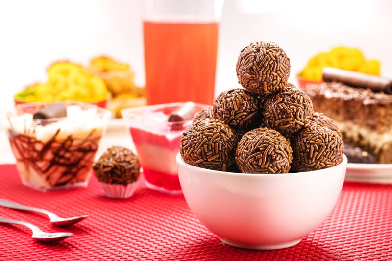 Brigadeiro