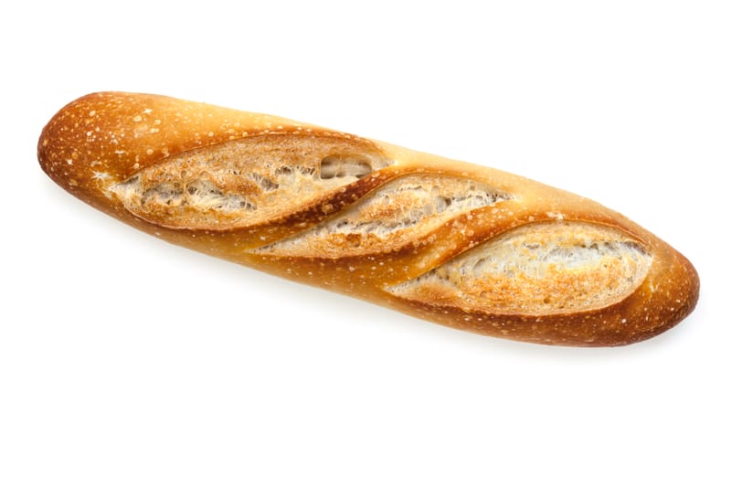 Baguette