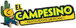 EL CAMPESINO mexican restaurant north fayette