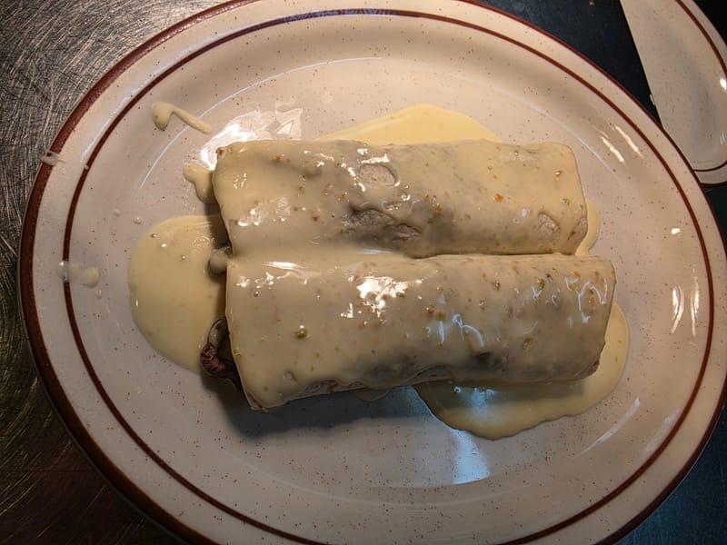 GRILLED BURRITOS (2)