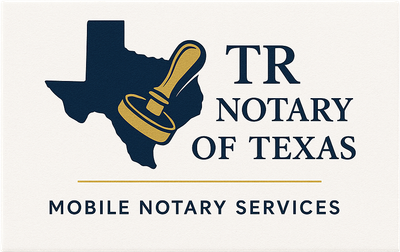 832-881-6700