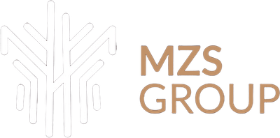 MZS GROUP