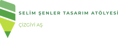 SELİM ŞENLER TASARIM ATÖLYESİ