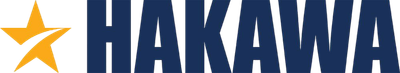 maylocnuocionkiemhakawa